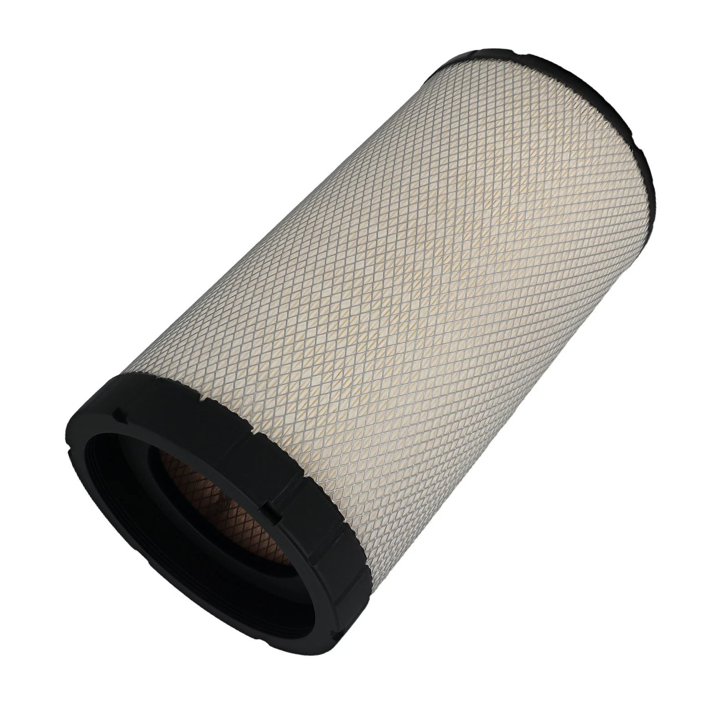 Air Filter for John Deere 772CH Motor Grader (1990–2001)