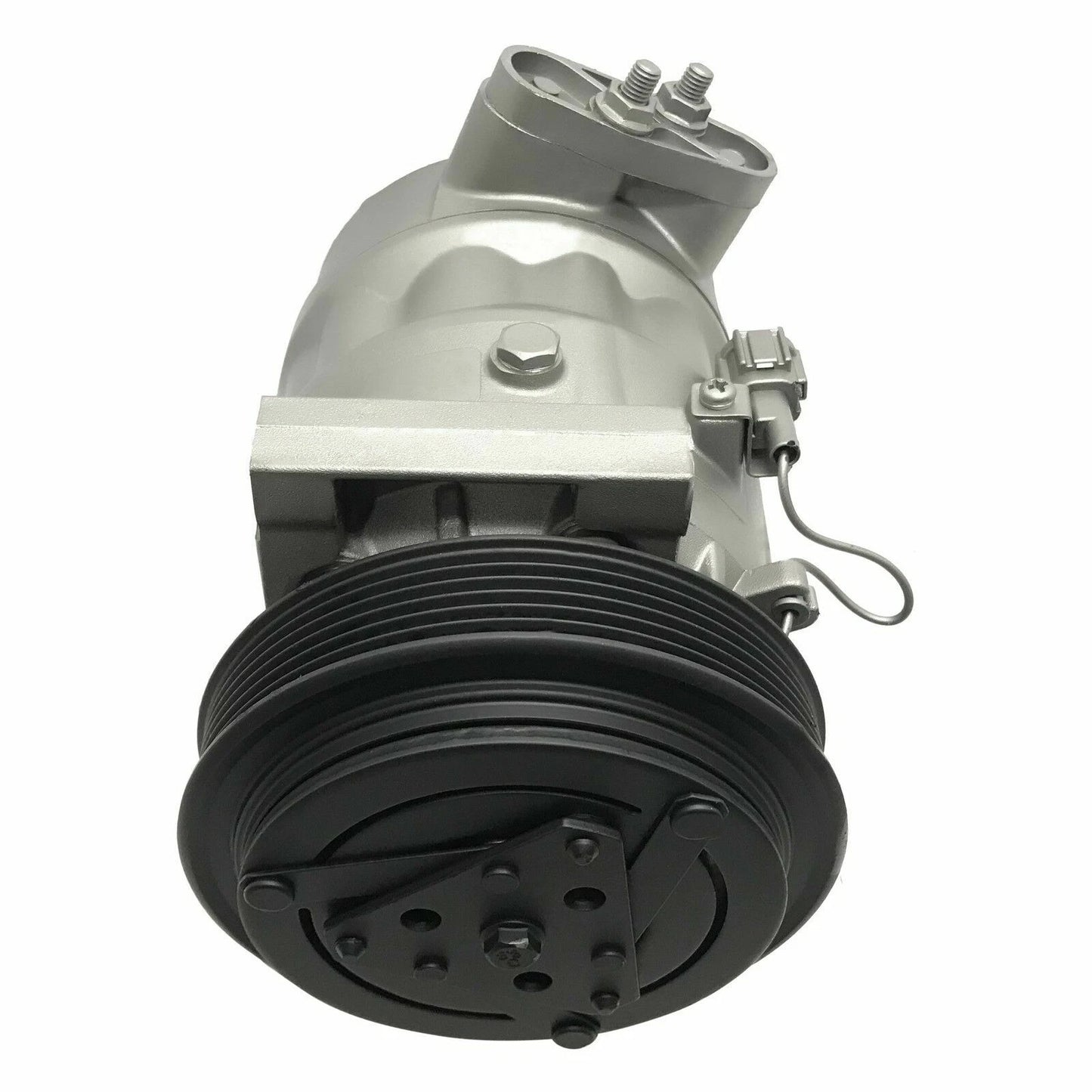 AC Compressor Kit With O Rings for Nissan Maxima 3.5L (2002–2003)