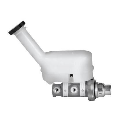 Brake Master Cylinder with Reservoir & Sensor for Chevy Traverse (2009–2017)