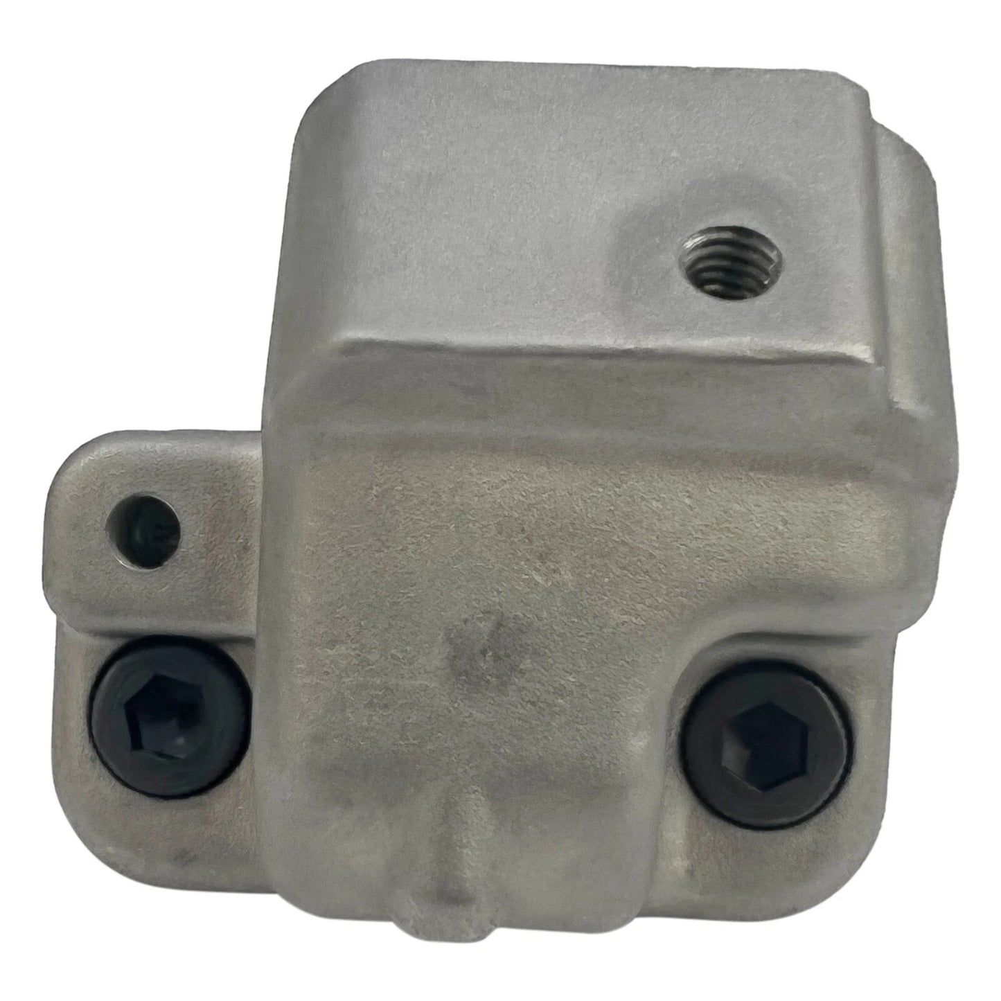 AC Compressor Manifold Replacement for Acura RDX 3.5L (2013–2015)