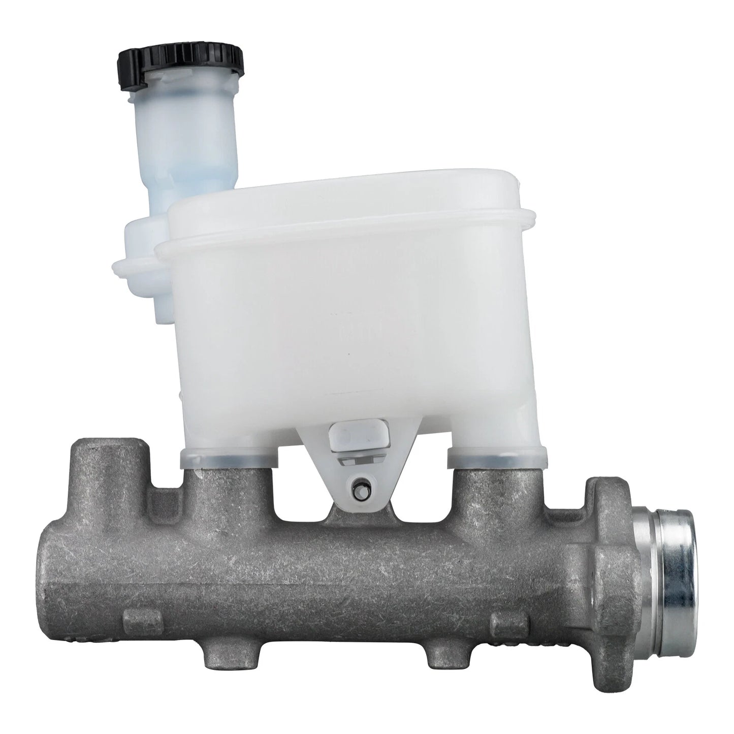 Brake Master Cylinder for Nissan Maxima 2003–2007