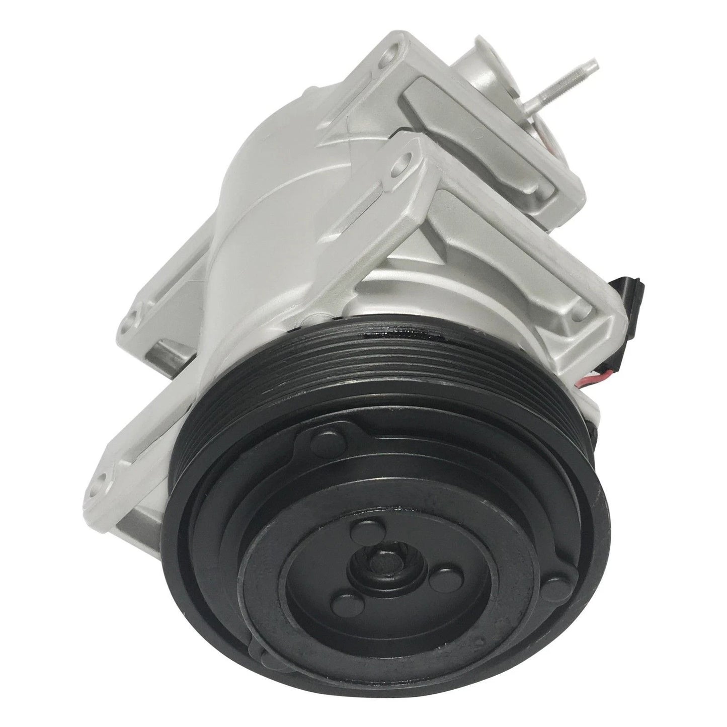 A/C Compressor Kit Replacement for Nissan Rogue 2.5L (2008–2013)