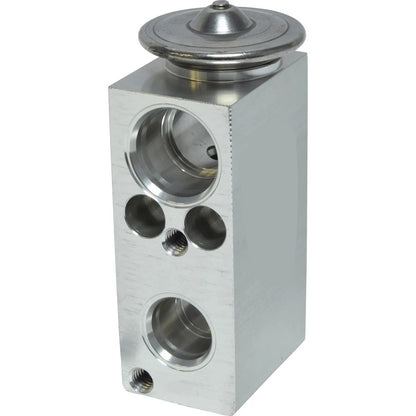 AC Compressor Kit Replacement for Mercedes SLK55 AMG (2012–2016)