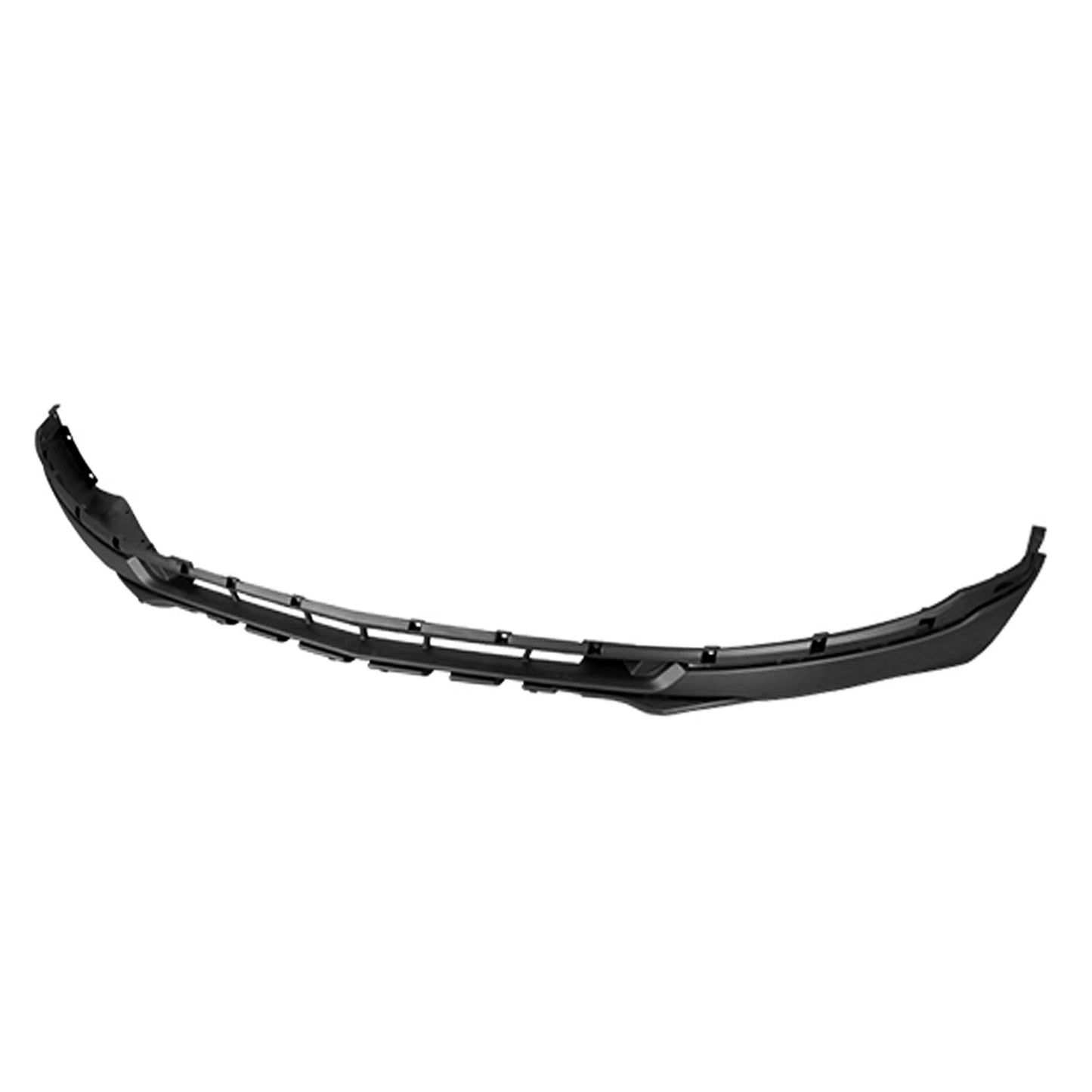 Front Lower Valance Panel Replacement for Toyota Camry (2007–2011)