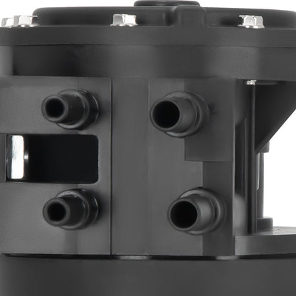 Fuel Tank Reservoir Selector for Ford F-150 F-250 F-350 E-150 E-250 E-350 (1988–1997)