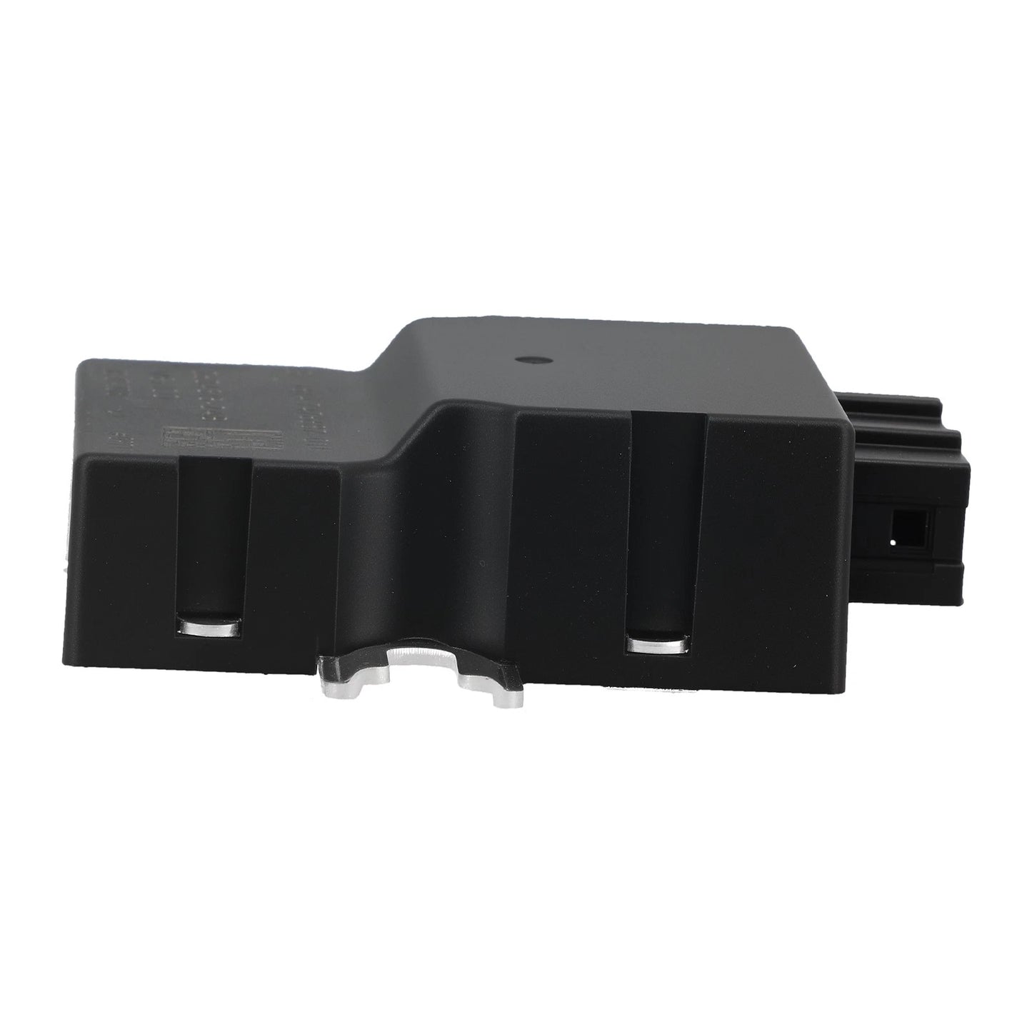 Fuel Pump Control Module for BMW 3 Series F30 F31 4 Series F32 F33 (2011–2019)