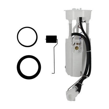 Electric Fuel Pump Assembly for Mercedes-Benz ML320 ML350 (1998–2005)