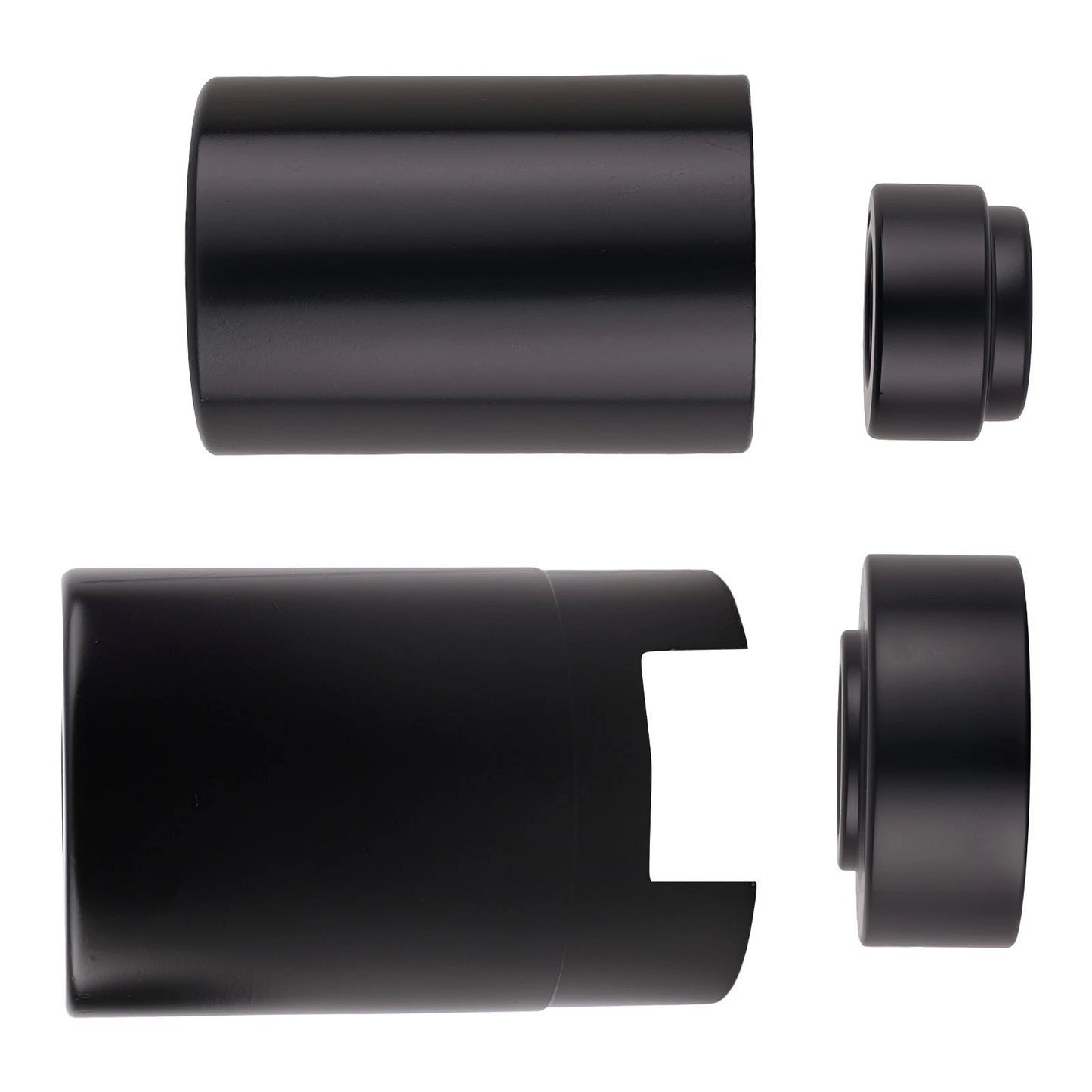 Ball Joint Installation Kit for Dodge Ram 1500 4WD and Jeep Renegade (1990–2018)