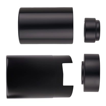 Ball Joint Installation Kit for Dodge Ram 1500 4WD and Jeep Renegade (1990–2018)