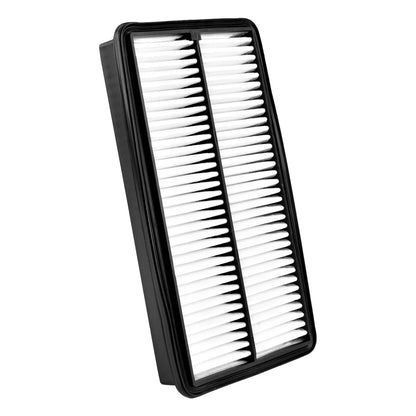 Cabin Air Filter for Honda Pilot (2009–2015) & Odyssey (2005–2010) & MDX (2007–2009)