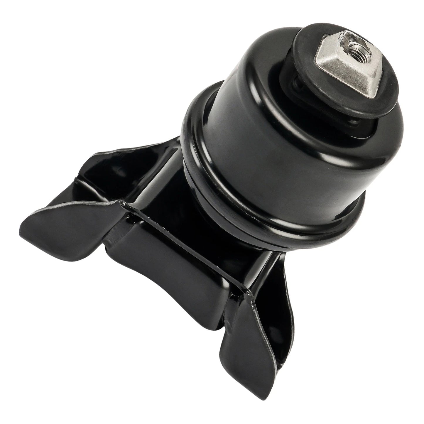 3X Engine Mounts for Ford Fusion and Mercury Milan (2006–2009) 3.0L V6
