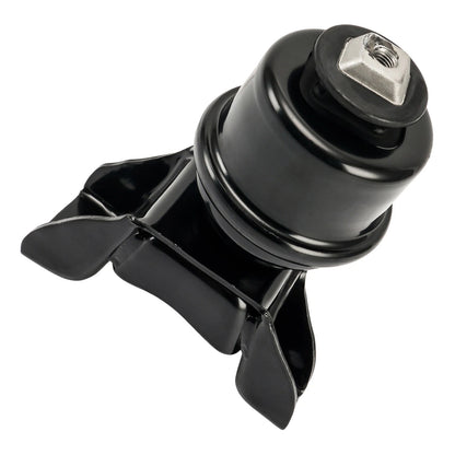 3X Engine Mounts for Ford Fusion and Mercury Milan (2006–2009) 3.0L V6