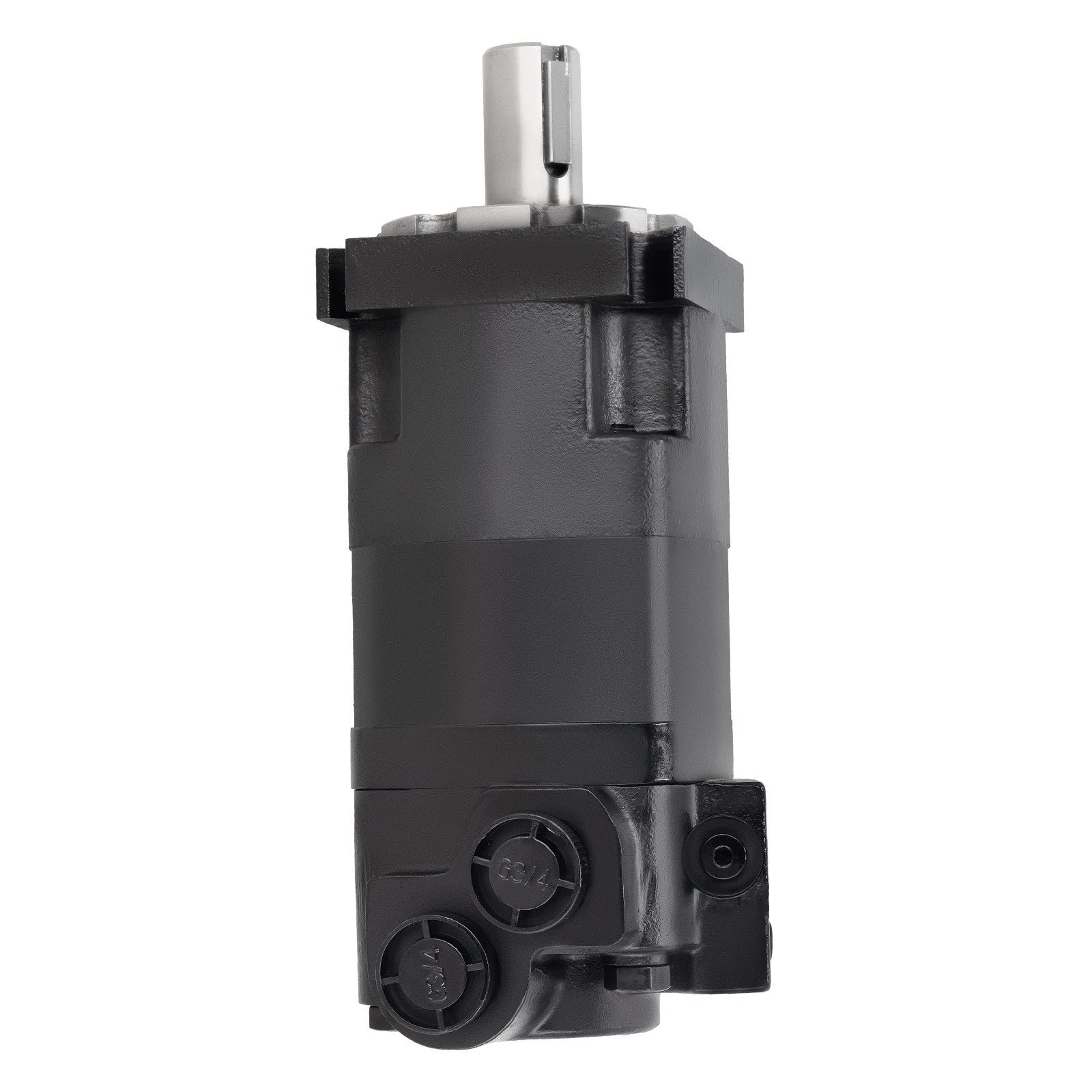 Hydraulic Motor for Eaton Char-Lynn 4000 Series (1960–2020)
