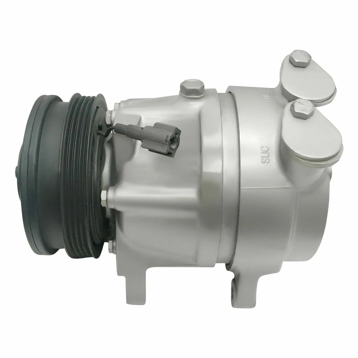 AC Compressor Kit Replacement for Infiniti Q45 4.5L (1990–1993)