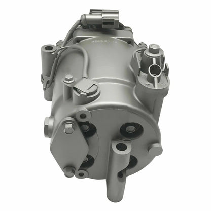 A/C Compressor Kit Replacement for Saturn Vue 2.2L (2002–2004)