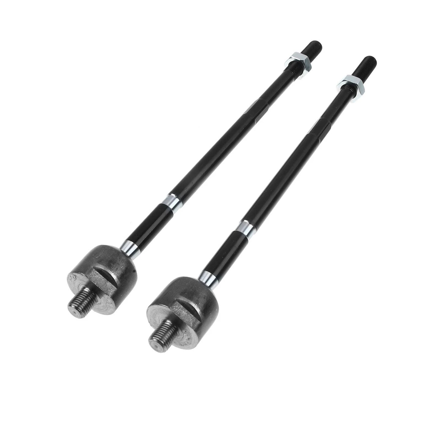 10x Sway Bar Link Tie Rod End for Toyota Celica (1994–1999)
