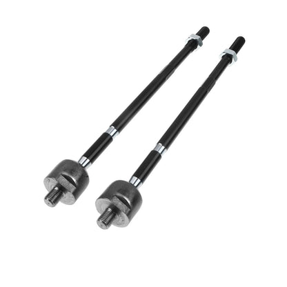 10x Sway Bar Link Tie Rod End for Toyota Celica (1994–1999)
