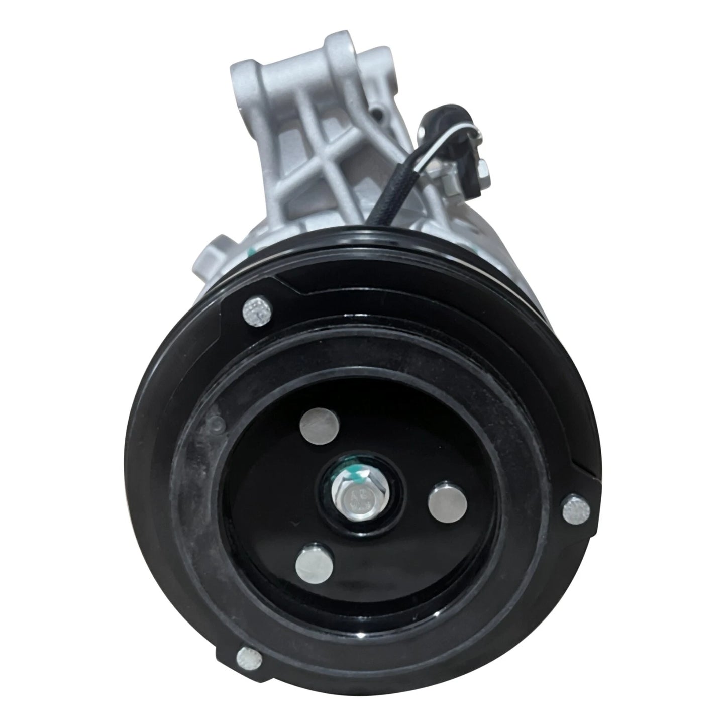 A C Compressor Kit Replacement for Mini Cooper Hatchback 2004–2006
