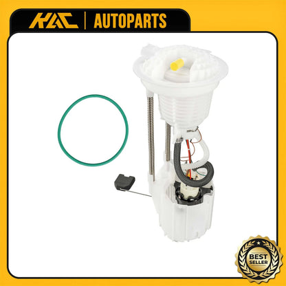 Fuel Pump Assembly for Dodge Ram 1500 (2004–2006)