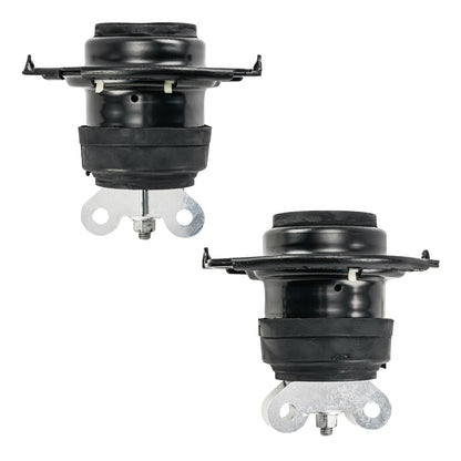Front Engine Mount Pair for 2013–2023 Dodge Charger 3.6L (Left and Right)