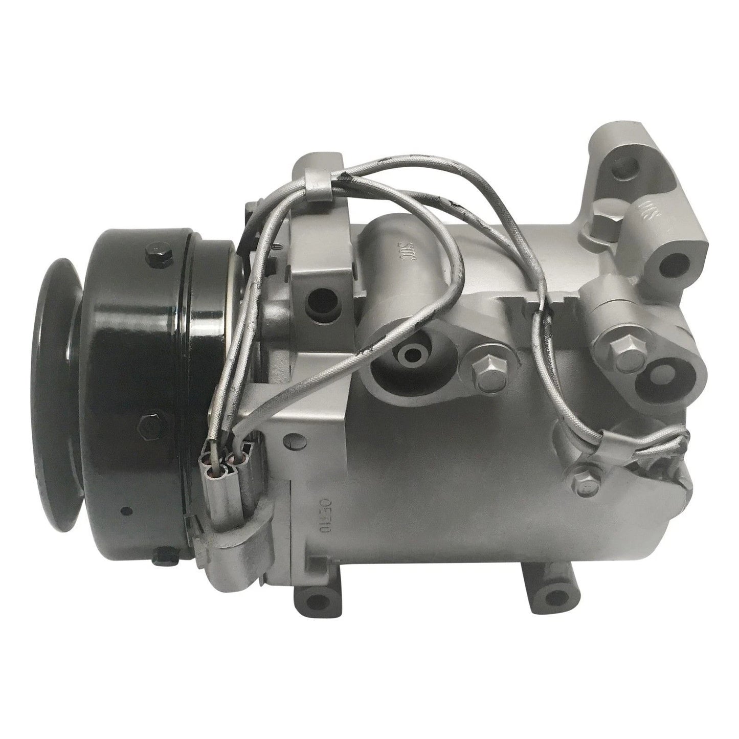 AC Compressor Kit Replacement for Holden Commodore VE (2006–2013)