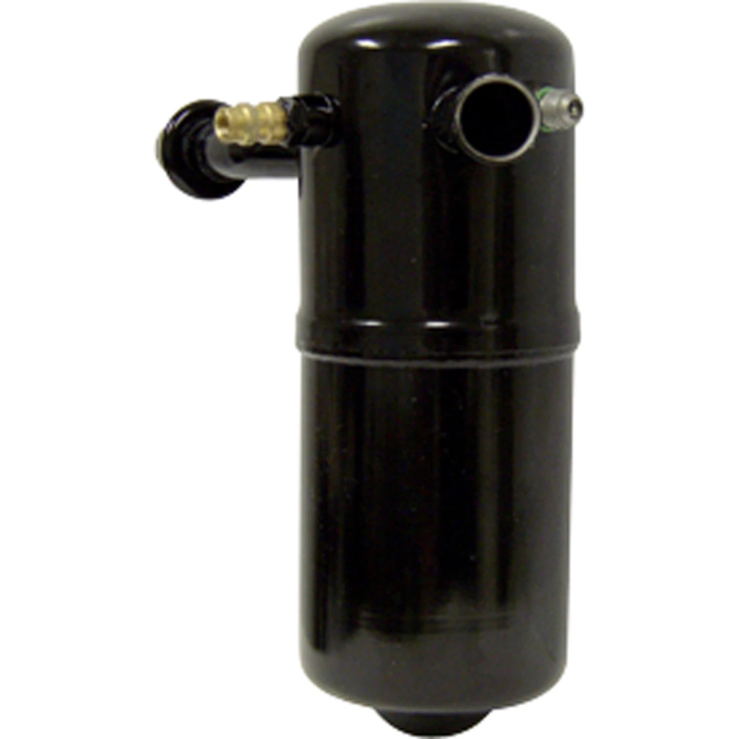 AC Compressor Kit Replacement for Ford Falcon (1963–1970)
