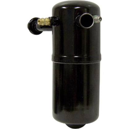 AC Compressor Kit Replacement for Ford Falcon (1963–1970)