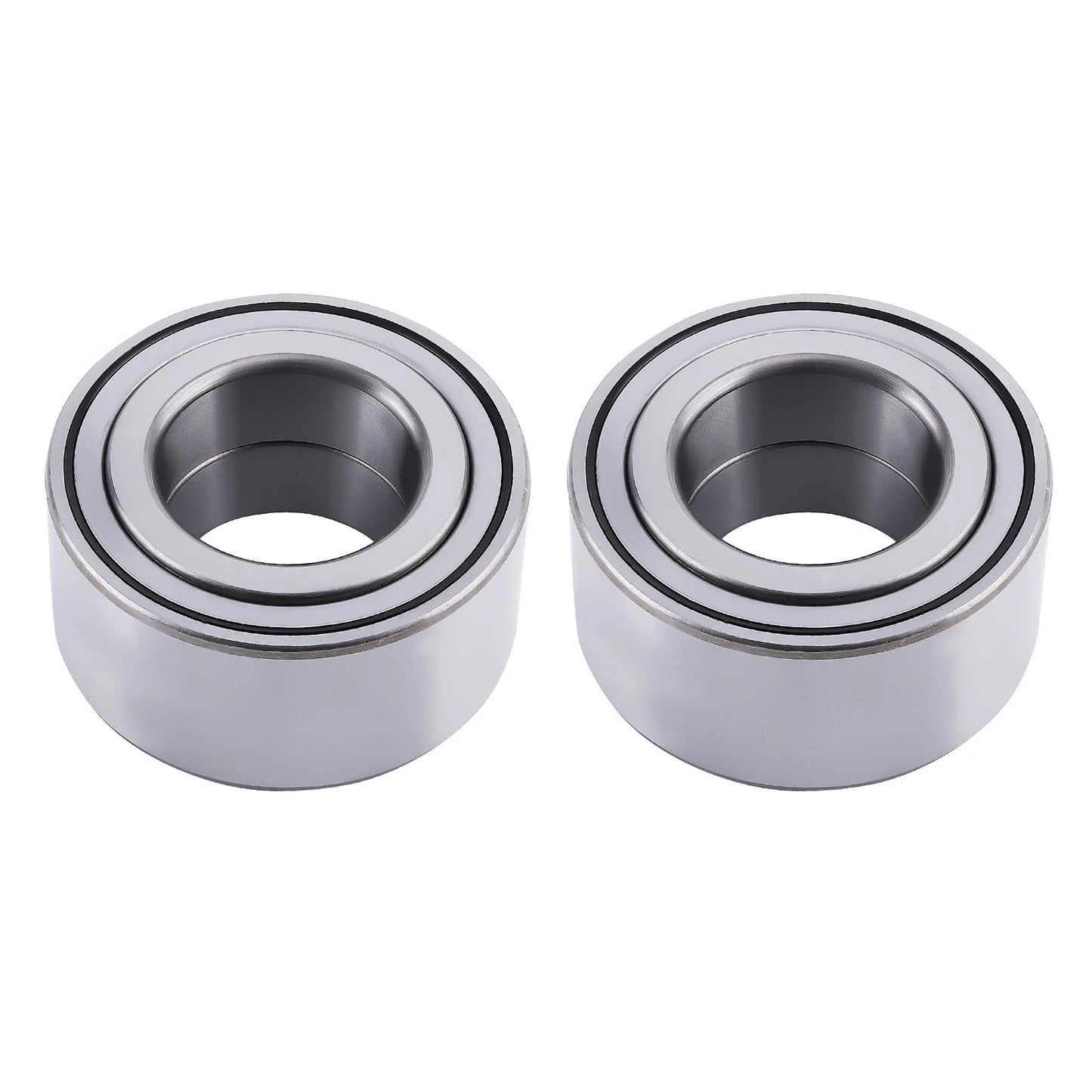 Front Wheel Bearing Press for Honda S2000 (2000–2009)