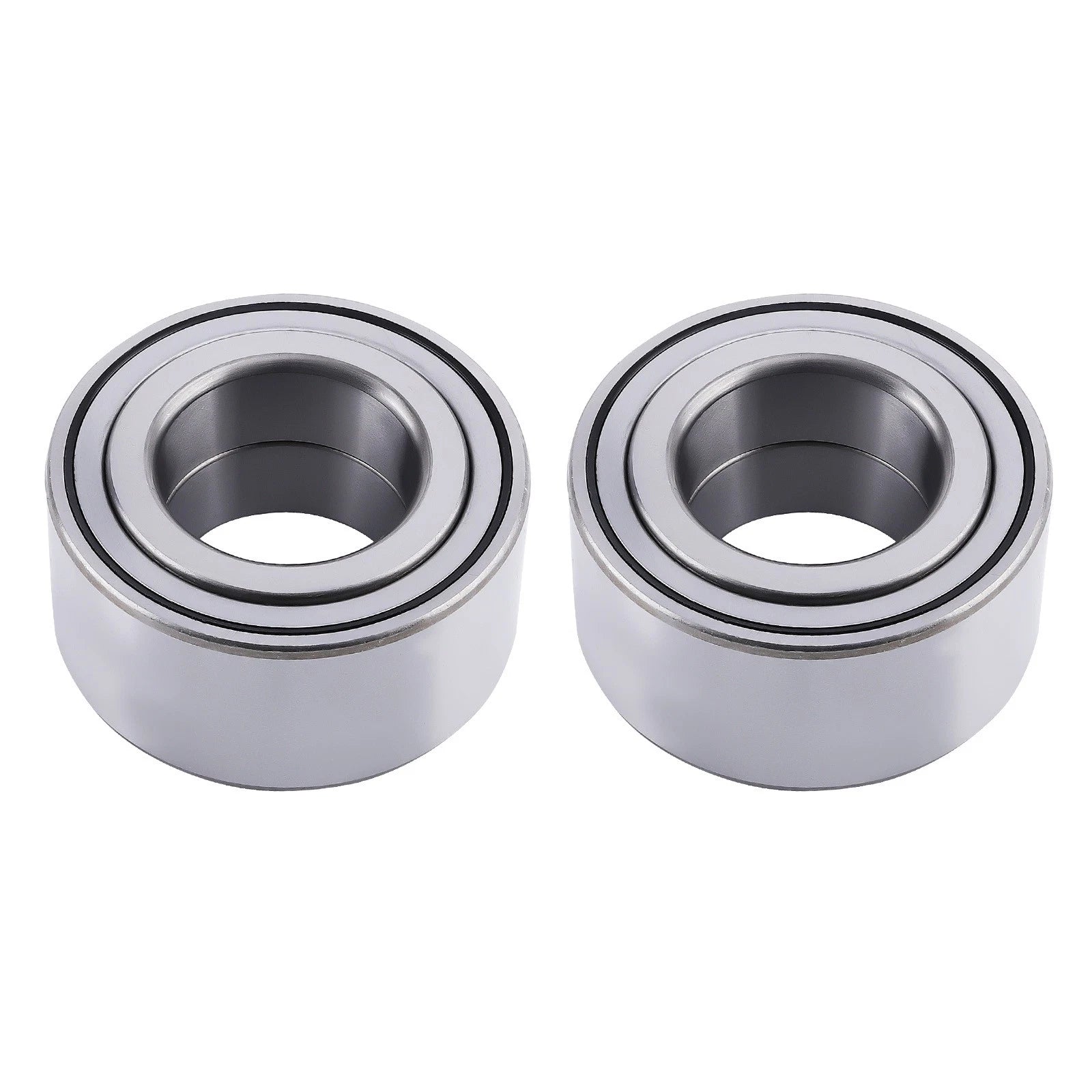 Front Wheel Bearing Press for Honda S2000 (2000–2009)