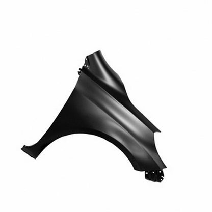 Front Passenger Side Fender Replacement Steel for Nissan Altima (2013–2018)
