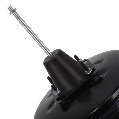 Brake Booster Replacement for Toyota Tacoma (2005–2008)