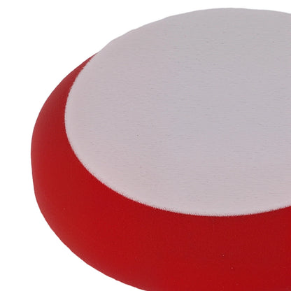 3pc Foam Cut Buffing Pads for 3-inch Polisher Waxing Sealant (2010–2020)