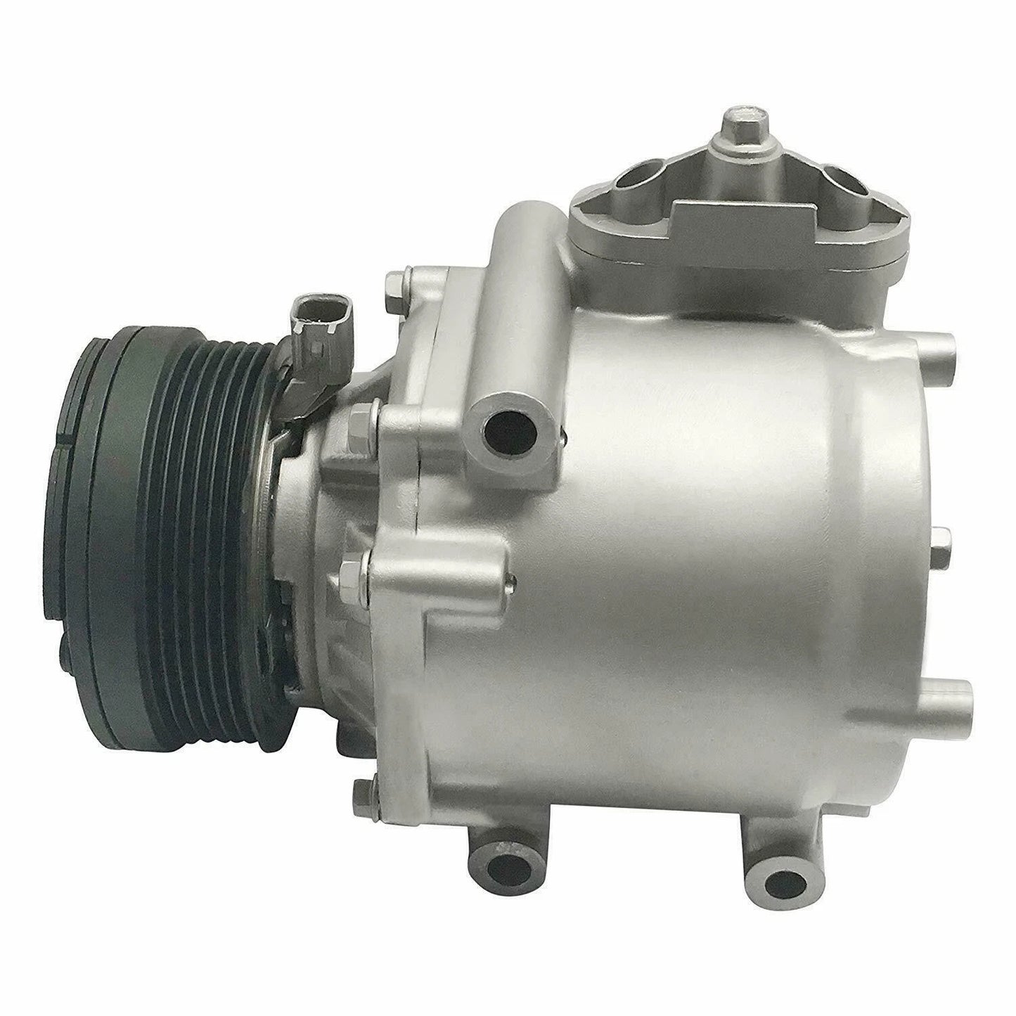 Compressor Kit OEM Replacement for Ford Expedition (2003–2017)
