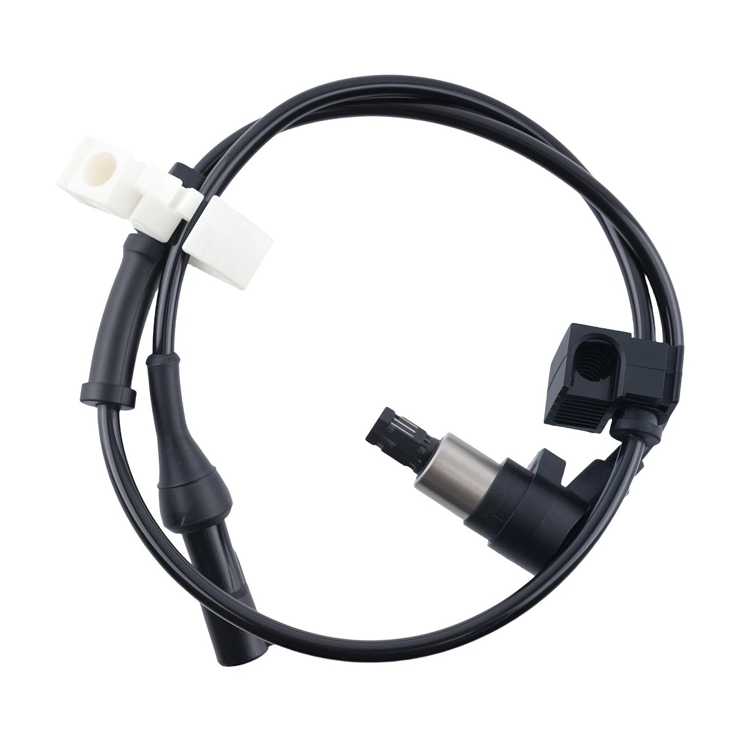 ABS Wheel Speed Sensor Front Right for Lincoln Blackwood (2002–2002)