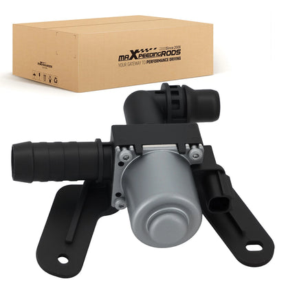 Engine Heater Component for Ford Escape 2.5L (2013–2016)