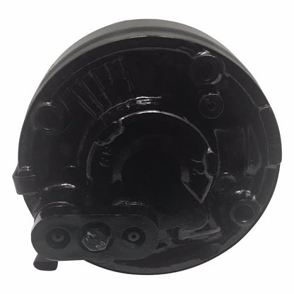 A C Compressor Assembly with Clutch for Infiniti QX56 (2011–2013)