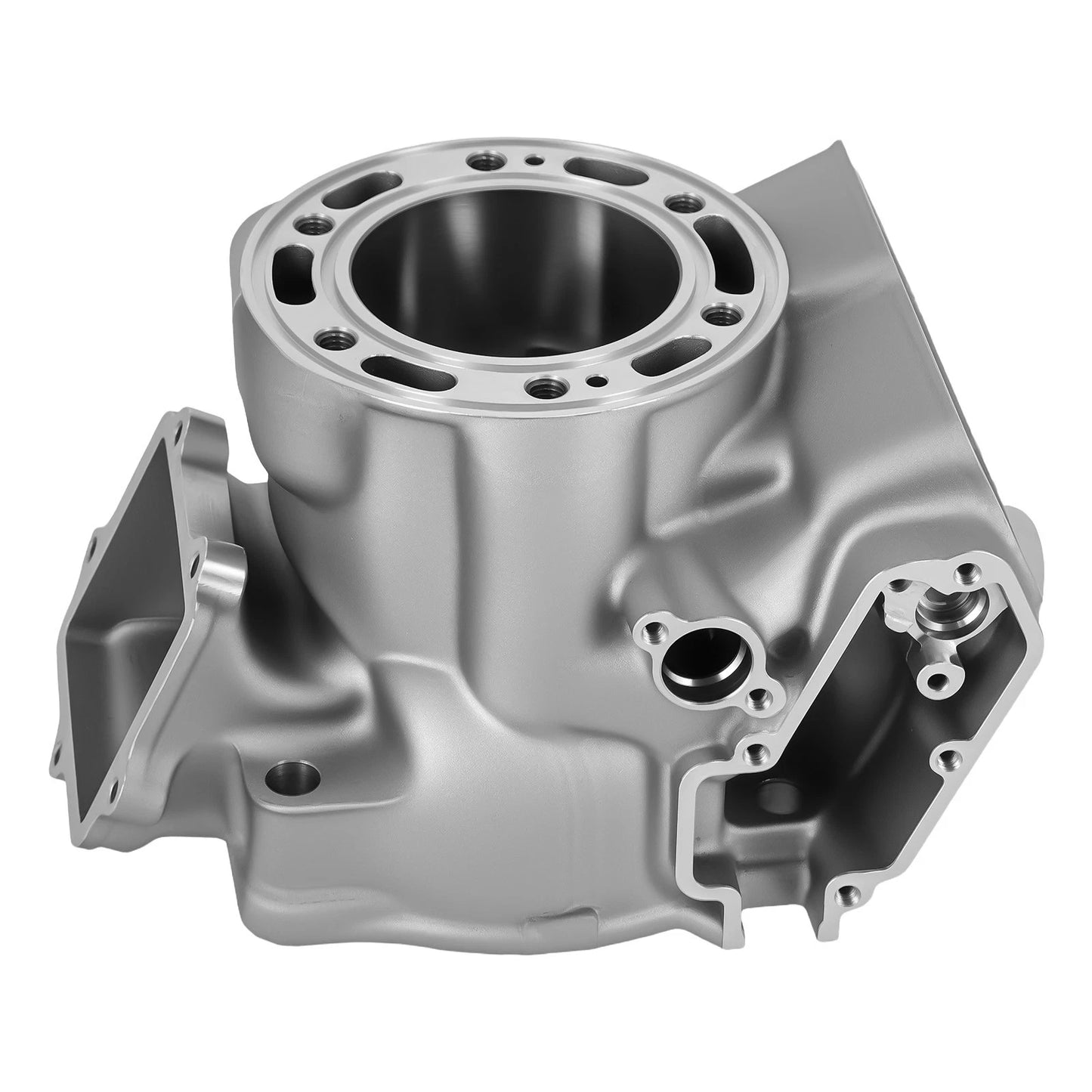Complete Cylinder for Yamaha YZ250 YZ250F (2003–2023) 66mm
