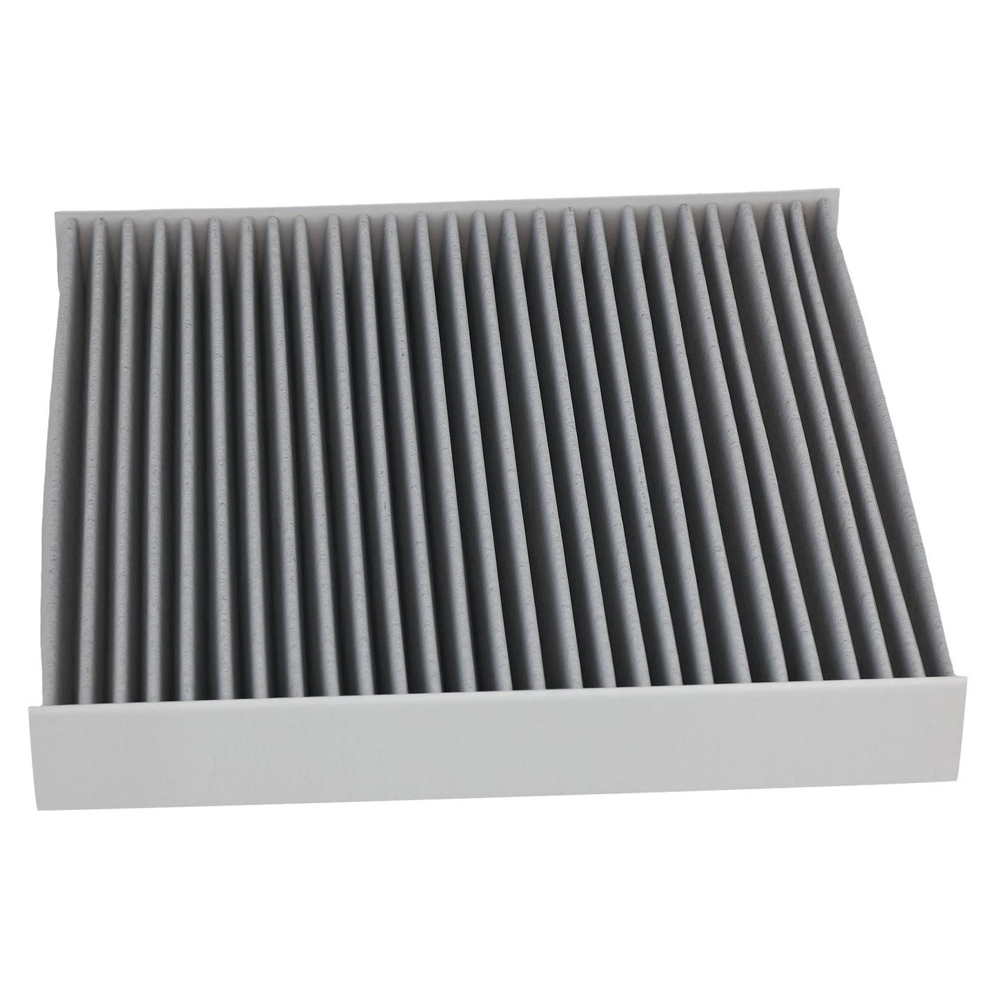 Cabin Air Filter for Ford Ranger (2019–2024)