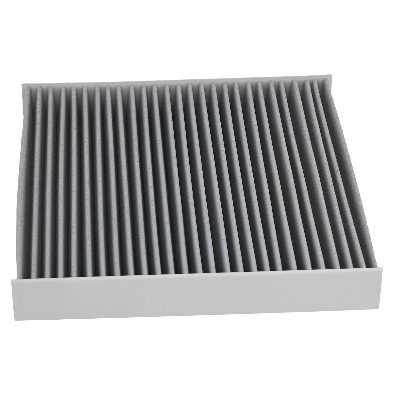 Cabin Air Filter for Ford Ranger (2019–2024)