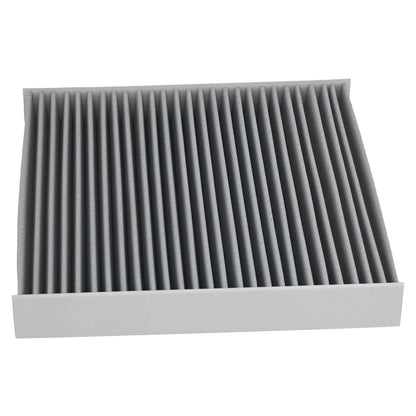 Cabin Air Filter for Ford Ranger (2019–2024)