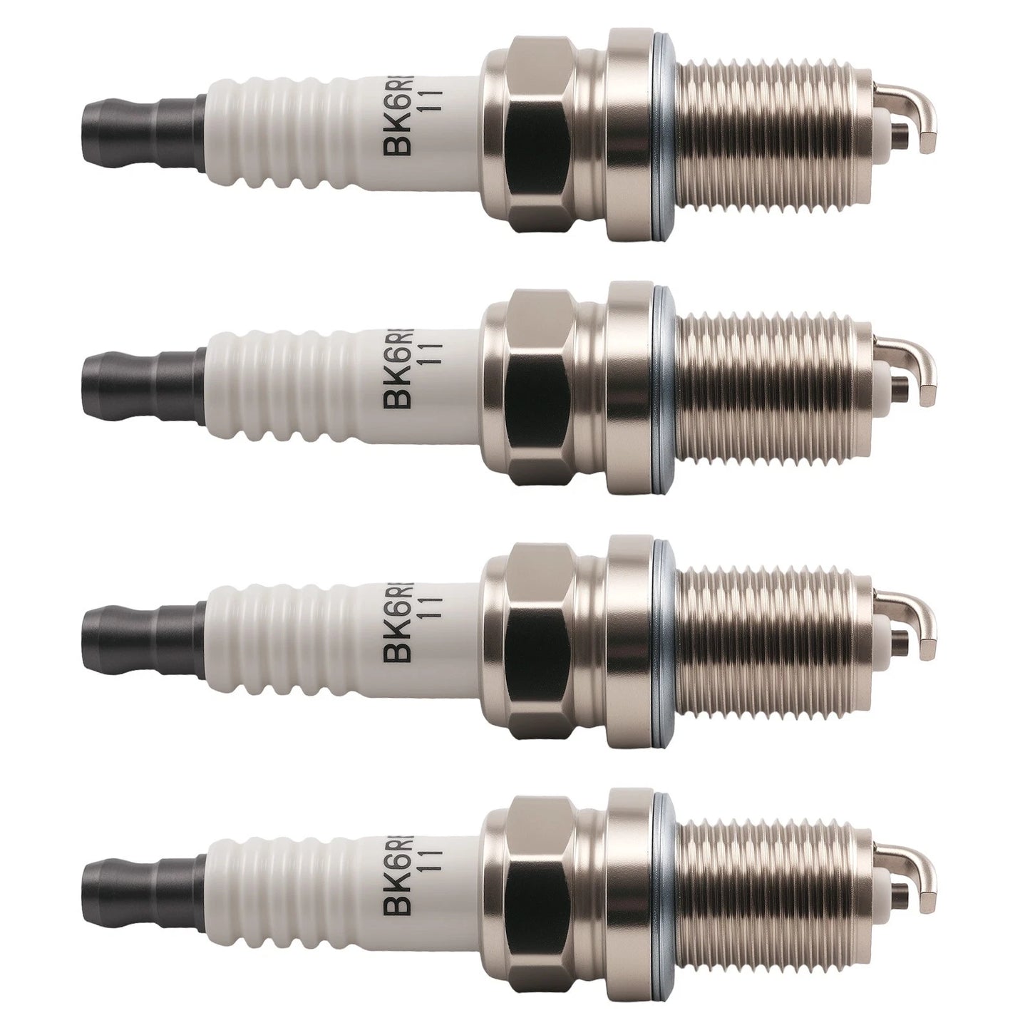 Iridium Spark Plug for Toyota Corolla Matrix 1.8L, RAV4, Celica (2002–2010)