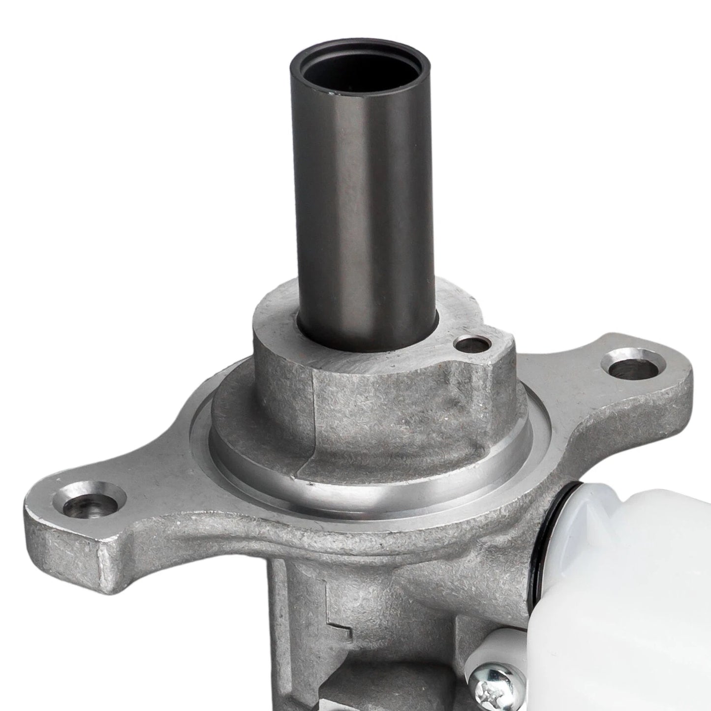 Brake Master Cylinder Reservoir for Hyundai Santa Fe & Kia Sorento (2011-2013)