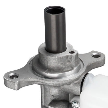 Brake Master Cylinder Reservoir for Hyundai Santa Fe & Kia Sorento (2011-2013)