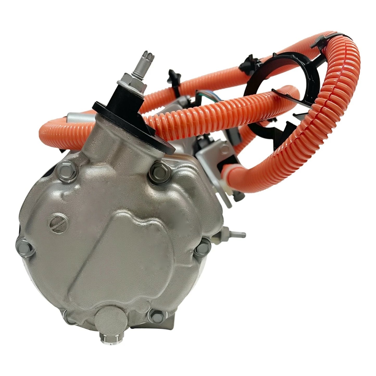 AC Compressor Kit Replacement for Ford C-Max 2.0L (2016–2019)