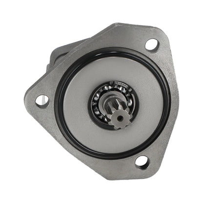 Fuel Pump for Detroit Engine Series 60 14L (2017–2020)