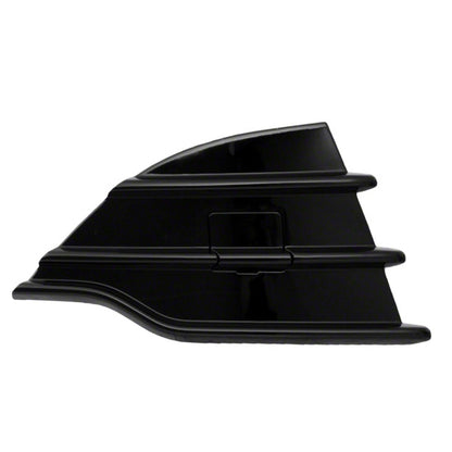 Fog Light Hole Cover Replacement Passenger Side for Ford Escape (2013–2016)