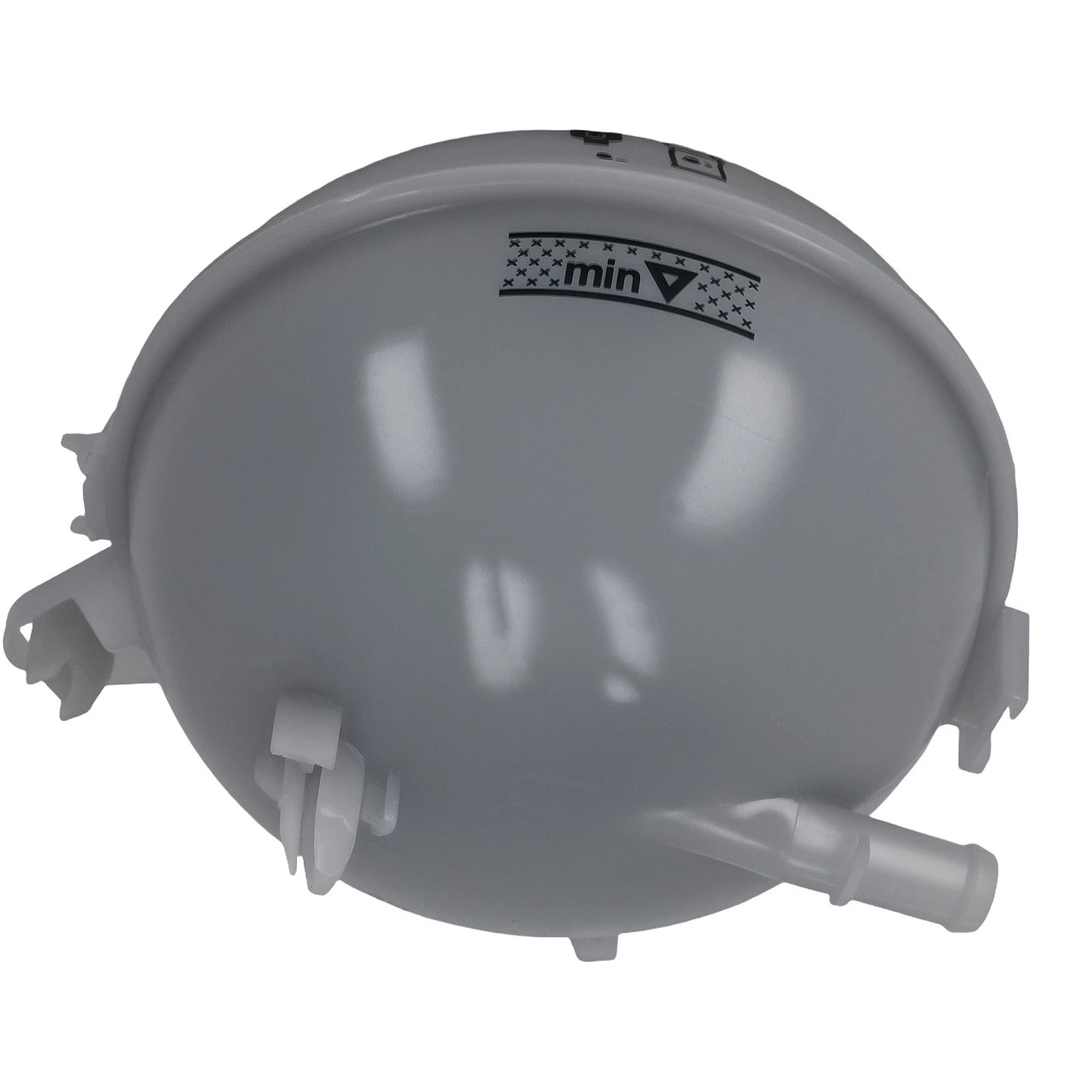 Coolant Expansion Tank for Audi A3 TT VW Golf GTI (2014–2019)