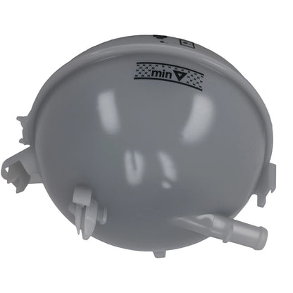 Coolant Expansion Tank for Audi A3 TT VW Golf GTI (2014–2019)