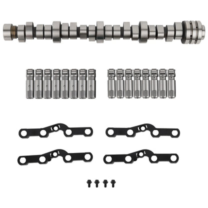 Camshaft and MDS Lifters for Dodge Durango Chrysler Aspen Limited (2009)