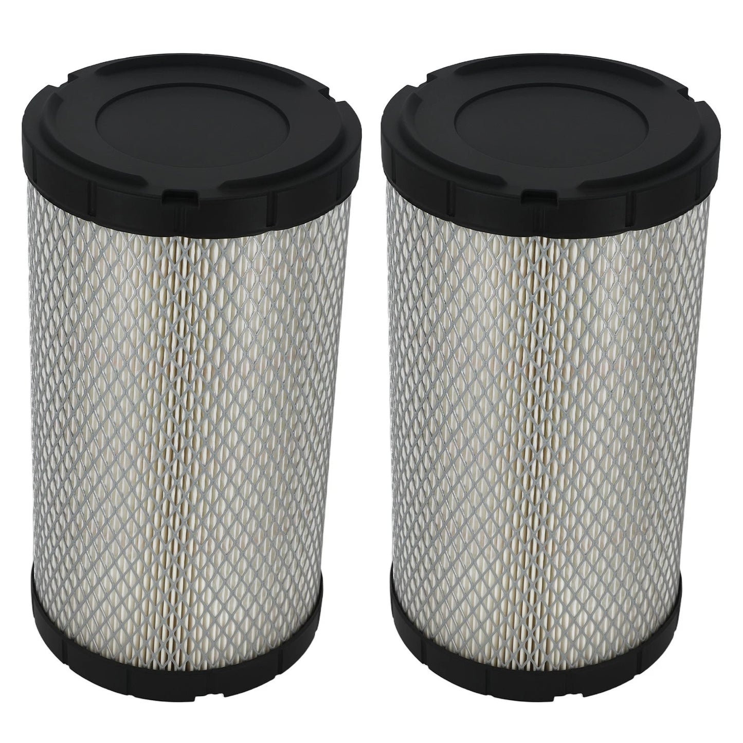 Air Filter for Can-Am Defender HD5 HD7 HD9 Commander (2016–2023)